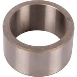 Įvorė D129264