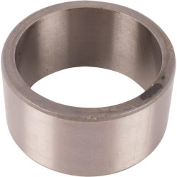 Įvorė D127542
