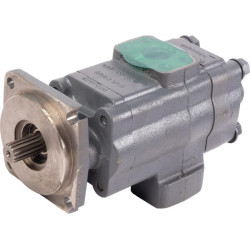 Siurblys D140801N