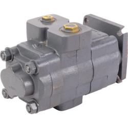 Siurblys D140801N