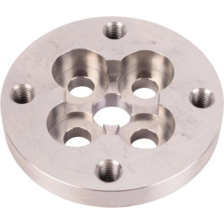Adapteris 87429360