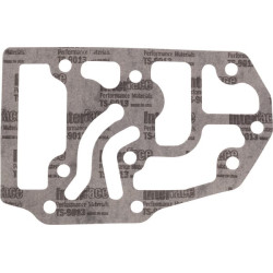Plomba CI131329