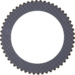 Diskas 85808340N