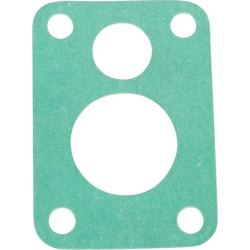 Plomba CI132919