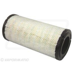 Oro filtras VPD7107