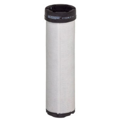 Oro filtras E1508LS