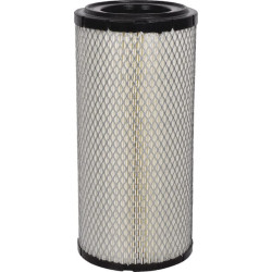 Oro filtras VA263060