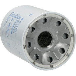 Hidraulinis filtras Donaldson P550388