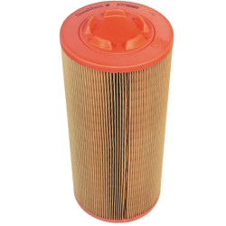 Išorinis oro filtras Donaldson P533882