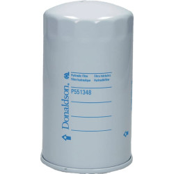 Hidraulinis filtras Donaldson P551348