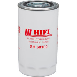 Hidraulinis filtras SH60100
