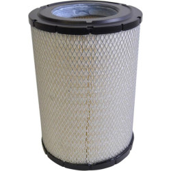 Išorinis oro filtras Donaldson P536457