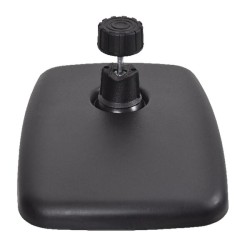 Case - IH MXU100 Maxxum Pro 87346558 Mirror Cpl CNH