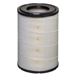 Oro filtras E808L