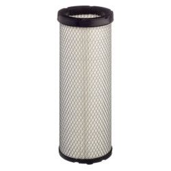 Antrinis oro filtras E808LS