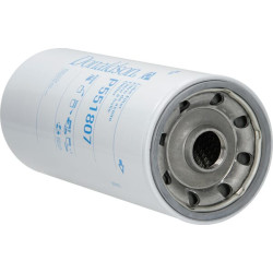 Alyvos filtras Donaldson P551807
