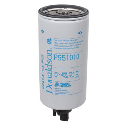 Kuro filtras Donaldson P551010
