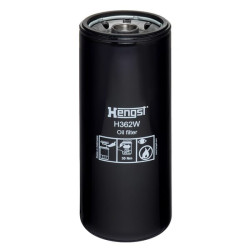 Alyvos filtras H362W