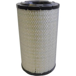 Išorinis oro filtras Donaldson P821883