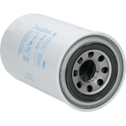 Hidraulinis filtras Donaldson P551348