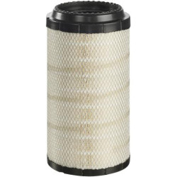 Išorinis oro filtras P629543
