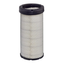 Antrinis oro filtras E591LS
