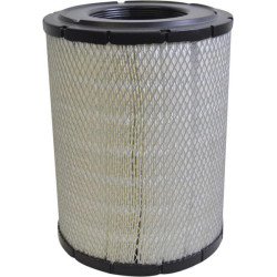Išorinis oro filtras Donaldson P532499