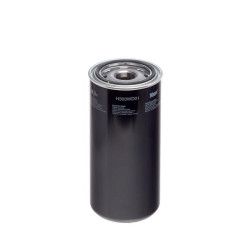 Alyvos filtras H300WD01