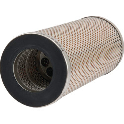 Hidraulinis filtras Donaldson P559740