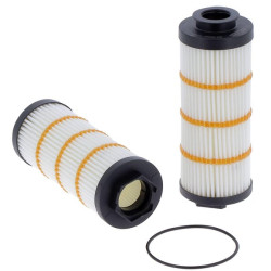 Hidraulinis filtras SH66322