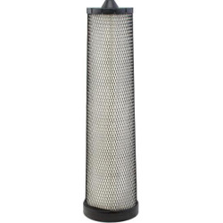 Oro filtras Safety P638607