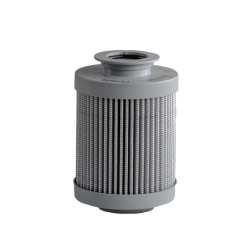 Hidraulinis filtras, kasetė P575656