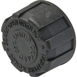 Dangtelis 3940979