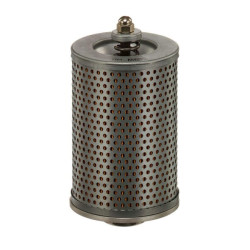 Hidraulinis filtras HD902