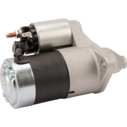 Starteris 12V 1,1kW STA26170251