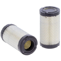 Oro filtras SA160096