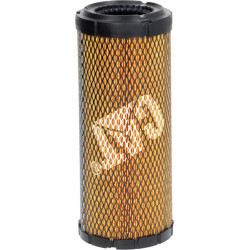 Oro filtras 5696762