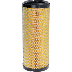 Oro filtras 1348726