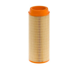 Oro filtras E1600LGJ