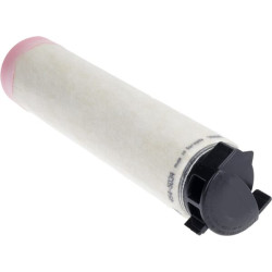 Oro filtras 4545034
