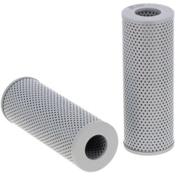 Hidraulinis filtras SH60560