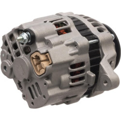 Generatorius 14V 50A ALT2625084