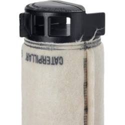 Oro filtras 4545034