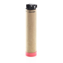Antrinis elementas CF240