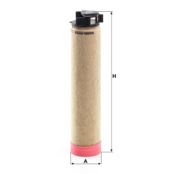 Antrinis elementas CF240