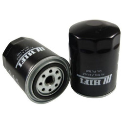 Alyvos filtras SO6205