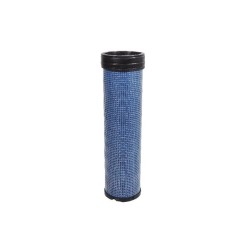 Case - IH MXU100 Maxxum Pro 87682992 oro filtras CNH