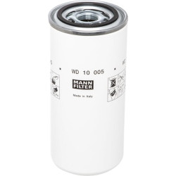 Hidraulinis filtras WD10005
