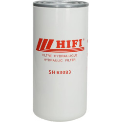 Hidraulinis filtras SH63083