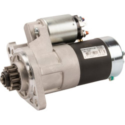 Starteris 12V 1,7kW STA26171361